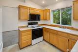 17146 Cottonwood Lane - Photo 14