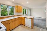 17146 Cottonwood Lane - Photo 15
