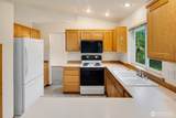 17146 Cottonwood Lane - Photo 16