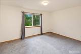 17146 Cottonwood Lane - Photo 18