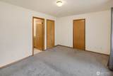 17146 Cottonwood Lane - Photo 19