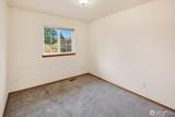 17146 Cottonwood Lane - Photo 20