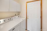 17146 Cottonwood Lane - Photo 23