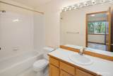 17146 Cottonwood Lane - Photo 24