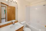 17146 Cottonwood Lane - Photo 25