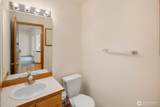 17146 Cottonwood Lane - Photo 26