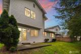 17146 Cottonwood Lane - Photo 30
