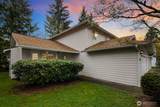 17146 Cottonwood Lane - Photo 31