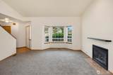 17146 Cottonwood Lane - Photo 5