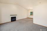 17146 Cottonwood Lane - Photo 6