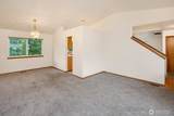 17146 Cottonwood Lane - Photo 7