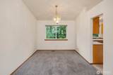 17146 Cottonwood Lane - Photo 8