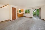 17146 Cottonwood Lane - Photo 9