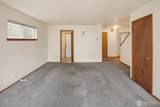 17146 Cottonwood Lane - Photo 10