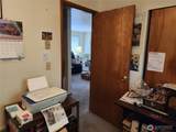 100 Merioneth Road - Photo 11