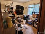 100 Merioneth Road - Photo 12