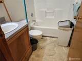 100 Merioneth Road - Photo 13