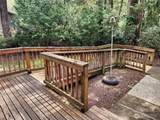 100 Merioneth Road - Photo 14