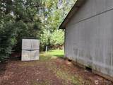 100 Merioneth Road - Photo 15