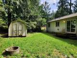 100 Merioneth Road - Photo 17