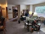 100 Merioneth Road - Photo 5
