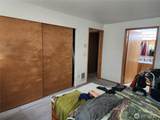 100 Merioneth Road - Photo 6