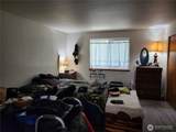 100 Merioneth Road - Photo 7