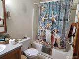 100 Merioneth Road - Photo 8