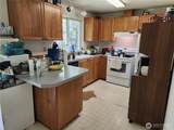 100 Merioneth Road - Photo 9