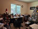 100 Merioneth Road - Photo 10