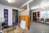 117 3rd Street - Photo 12