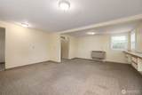 117 3rd Street - Photo 13