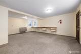 117 3rd Street - Photo 14
