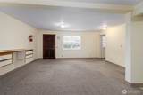117 3rd Street - Photo 15