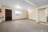 117 3rd Street - Photo 18