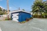 117 3rd Street - Photo 19