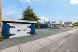 117 3rd Street - Photo 23
