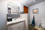 117 3rd Street - Photo 8