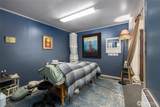 117 3rd Street - Photo 10