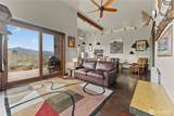 2 Ridgecrest Lane - Photo 11