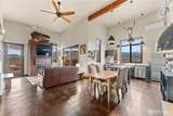 2 Ridgecrest Lane - Photo 12