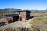 2 Ridgecrest Lane - Photo 3
