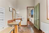 2 Ridgecrest Lane - Photo 23