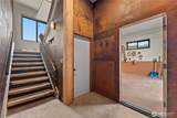 2 Ridgecrest Lane - Photo 29