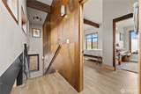 2 Ridgecrest Lane - Photo 30
