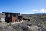 2 Ridgecrest Lane - Photo 4