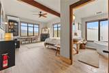 2 Ridgecrest Lane - Photo 31