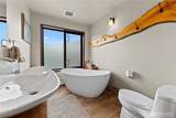 2 Ridgecrest Lane - Photo 32