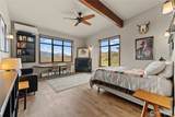 2 Ridgecrest Lane - Photo 33