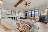 2 Ridgecrest Lane - Photo 35